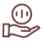 ikona-3