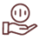 ikona-3