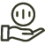 ikona-3